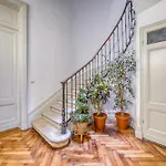 Spacious And Bright Haven Of Peace - 2 Bedrooms