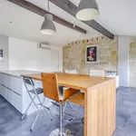Spacious And Bright Haven Of Peace - 2 Bedrooms