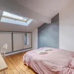 Spacious And Bright Haven Of Peace - 2 Bedrooms Bordeaux